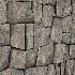 Stone Wall 56 (Seamless) - Thumbnail 4