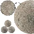Stone Wall 63 (Seamless) - Thumbnail 3