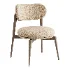 Domkapa HARVEY Chair - Thumbnail 2