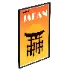 Picture Japan 03 - Thumbnail 2