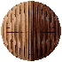 Art Wood 49 (Seamless) - Thumbnail 4