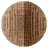 Art Wood 44 (Seamless) - Thumbnail 2