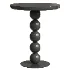 Childrens Bedside Table set - Thumbnail 4