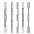 Pendant Lamp Visionnaire Core - Thumbnail 1