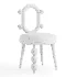 Balbal Chair - Thumbnail 4