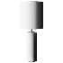 Kave Home Raze Table Lamp - Thumbnail 2