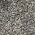 Stone Wall 35 (Seamless) - Thumbnail 3