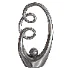Sculpture 100 - Thumbnail 1