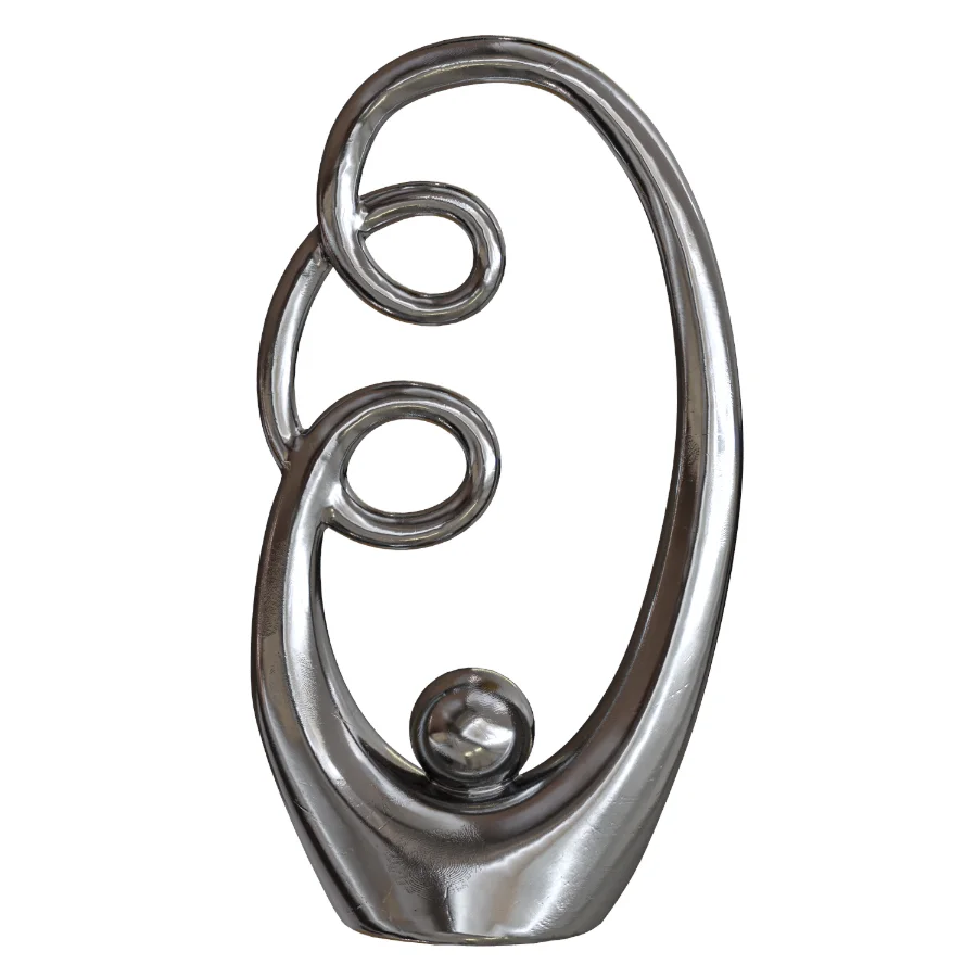 Sculpture 100 Image 1