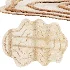 Modern rug 01 - Thumbnail 3