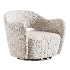 Armchair Haven - Thumbnail 3