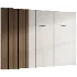 Wall panel - Thumbnail 1