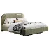 Sandras bed By Sonum - Thumbnail 1