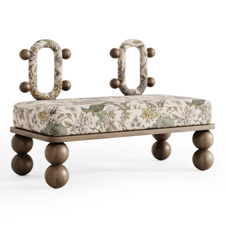 Hemra Sofa Image 4