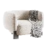 Armchair Biart - Thumbnail 5