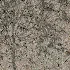 Stone Wall 51-01 (Seamless) - Thumbnail 4