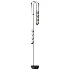 Standing Lamp - Thumbnail 3