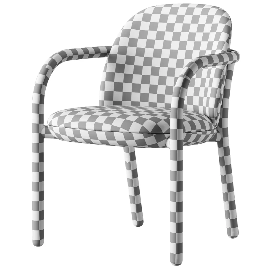Daydream Dining Chair Image 7