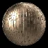 D249 Metal Roofing – Pbr 4k Seamless - Thumbnail 6