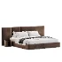 Atessa Double Bed - Thumbnail 3