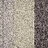 Striped Stucco 13 (Seamless) - Thumbnail 4