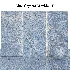 Stone 143 (Fusion, Crystal, Breccia Oniciata, Rose Onyx) - Thumbnail 3