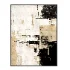 Intersections Chart Frame - Thumbnail 2