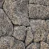 Stone Wall 34 (Seamless) - Thumbnail 2