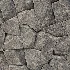Stone Wall 58 (Seamless) - Thumbnail 2