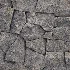 Stone Wall 57 (Seamless) - Thumbnail 2