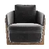 Armchair Arena Porada - Thumbnail 1
