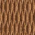 Art Wood 46 (Seamless) - Thumbnail 5