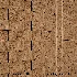 Wood Wall Tile 02 (Seamless) - Thumbnail 5