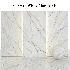 Stone151 (Breccia Capraia, Calacatta Borghini, onyx, Carrara) - Thumbnail 3