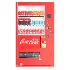 Coca Cola Vending machine - Thumbnail 2
