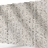 Striped Stucco 06 (Seamless) - Thumbnail 4