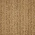 Striped Stucco 10 (Seamless) - Thumbnail 3