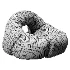 Bean Bag - Thumbnail 1