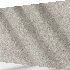 Concrete 19 (Seamless) - Thumbnail 4