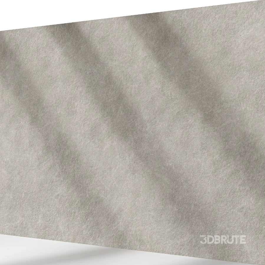 Concrete 19 (Seamless) Image 4