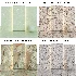 Stone 139 (Agra Terrazzo, Nomand, Granite, Verse) - Thumbnail 6