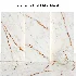 Stone 147 (Calacatta, Terrazzo, Wave onyx) - Thumbnail 1