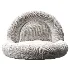 Bean Bag - Thumbnail 3