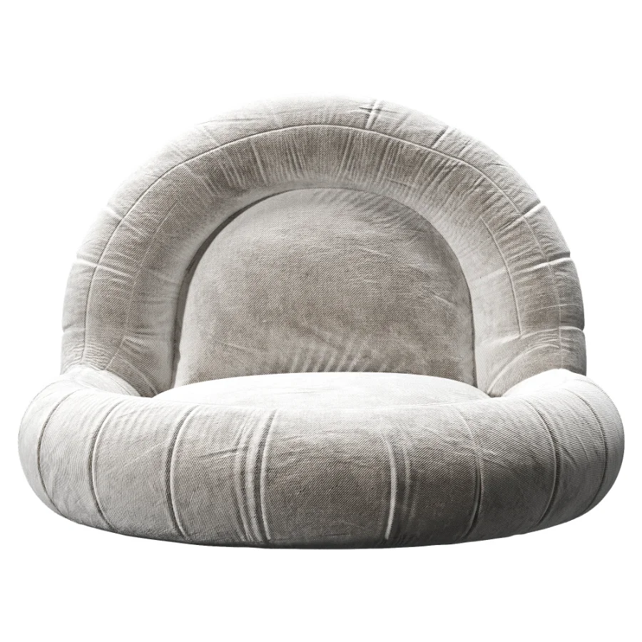 Bean Bag Image 3