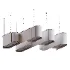 Aus_Super_Bates_Smart_Pendant_Light - Thumbnail 1