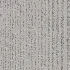 Striped Stucco 10 (Seamless) - Thumbnail 7