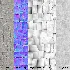 Stone Wall 56 (Seamless) - Thumbnail 8