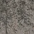Stone Wall 51 (Seamless) - Thumbnail 5