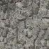 Stone Wall 38 (Seamless) - Thumbnail 5