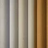 Fluted Wall 01 (Seamless) - Thumbnail 2